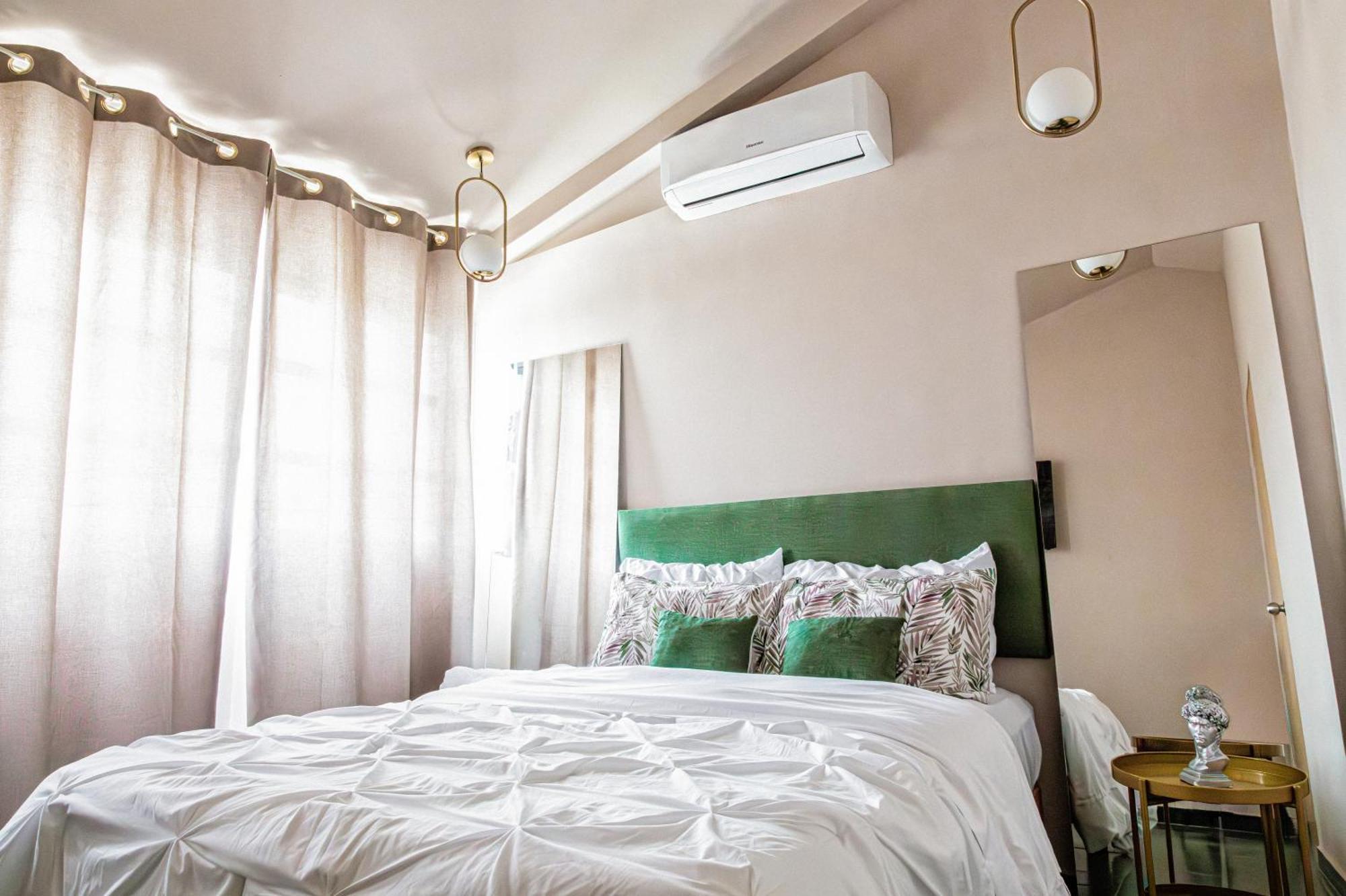 فندق Casa Palma 2 لاباز المظهر الخارجي الصورة